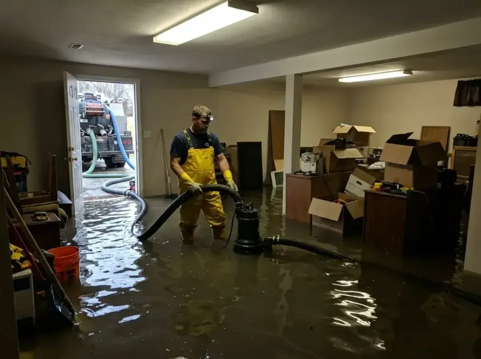 basement-burst-pipe-flooding-a-001 — frequently asked questions, 24-Hour Water Damage Restoration Services in Sunnyside, WA
